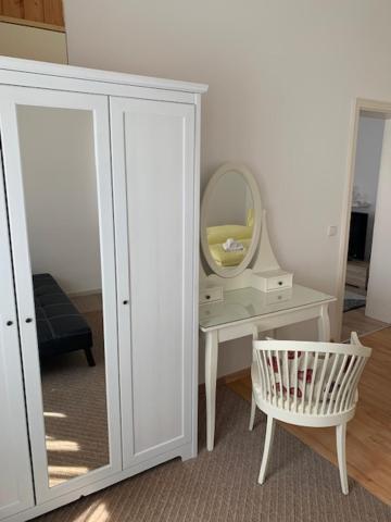 Gaestehaus Kuehnle Bad Wildbad Dış mekan fotoğraf