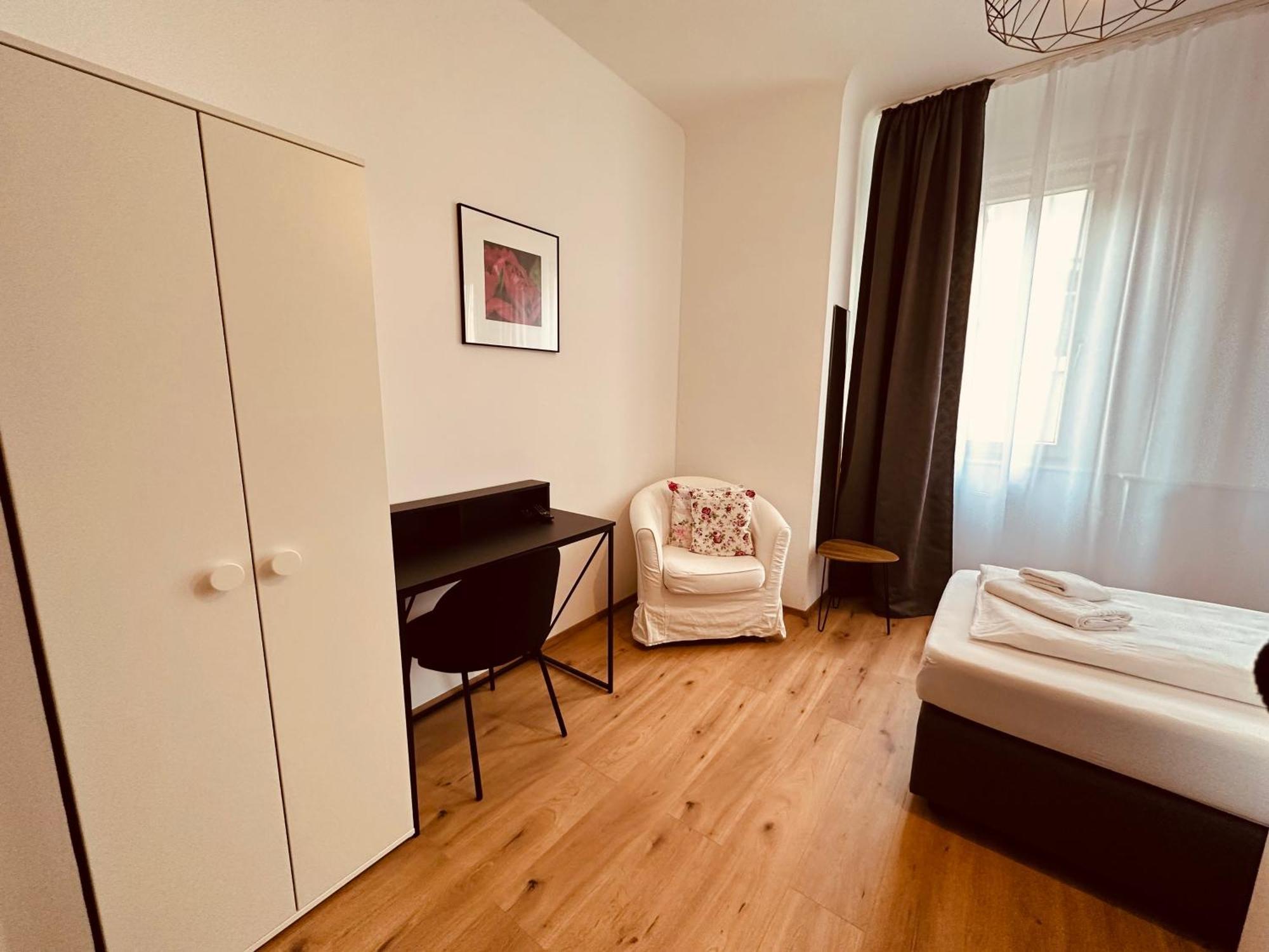 Gaestehaus Kuehnle Bad Wildbad Dış mekan fotoğraf